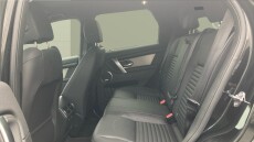 Land Rover Discovery Sport 2.0 D200 Dynamic SE 5dr Auto [5 Seat] Diesel Station Wagon